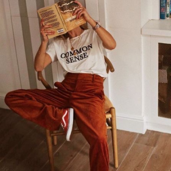 Meet your Posher, Larkyn - Picture 1 of 1